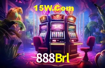 Desvendando o Mundo dos Jogos Virtuais na 888Brl
