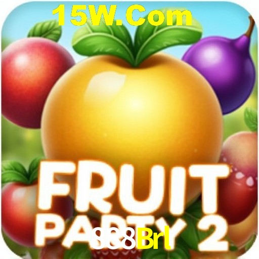 Games Directory 888Brl