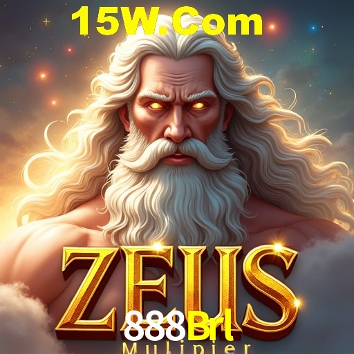 Live Casino 888Brl