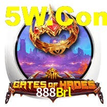 888Brl