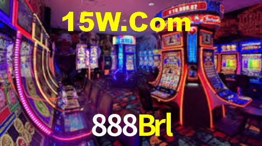 888Brl: Jogue Crash e Experimente Alta Recompensa Instantânea