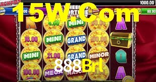 888Brl