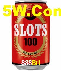 888Brl App