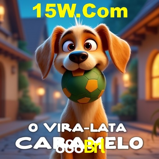 Estatísticas do Jogo 888Brl