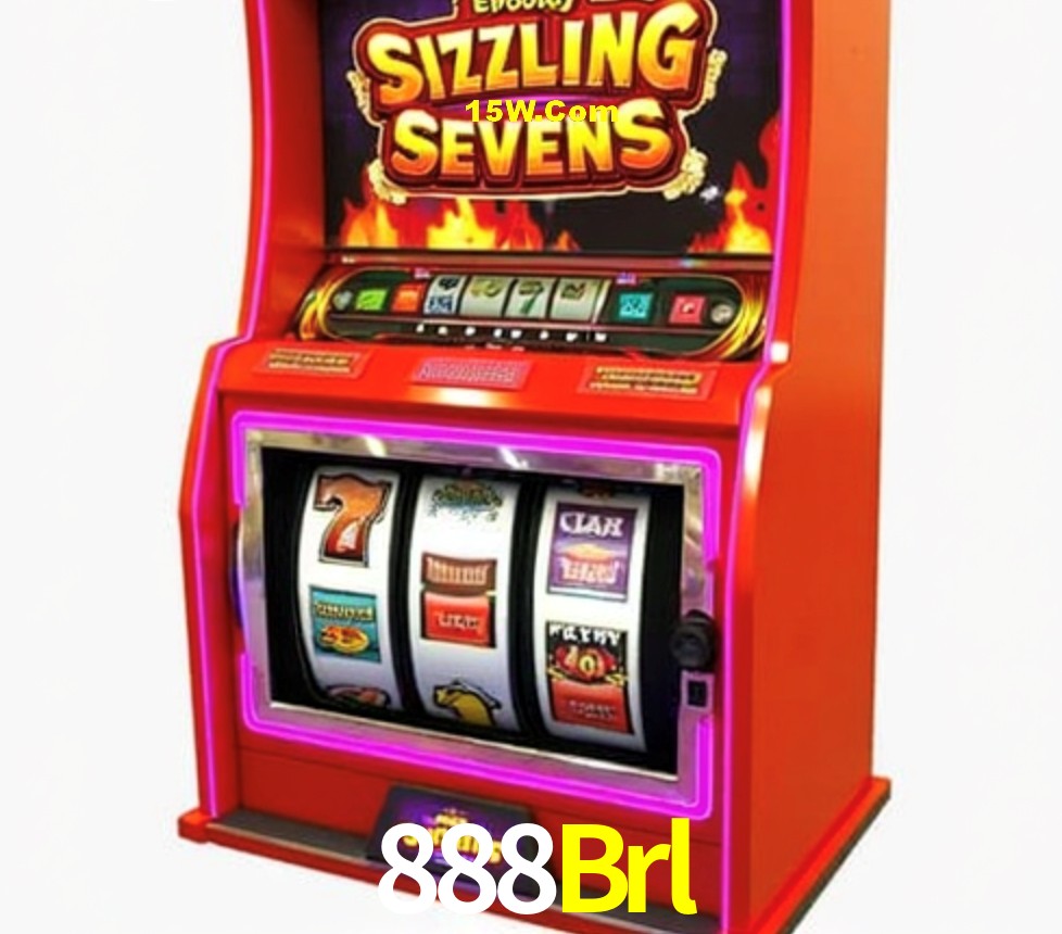 A Revolução dos Aplicativos de Jogos no 888Brl