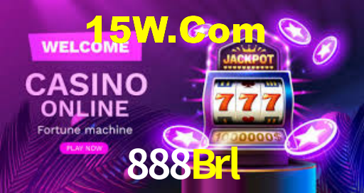 888Brl