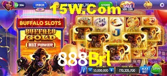 Spaceman Game 888Brl