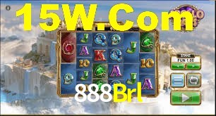 888Brl,888Brl Vip