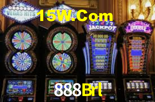 888Brl,888Brl Vip