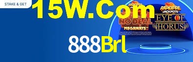888Brl Vip