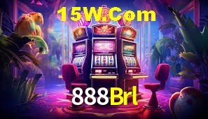 Crash Games Statistics 888Brl
